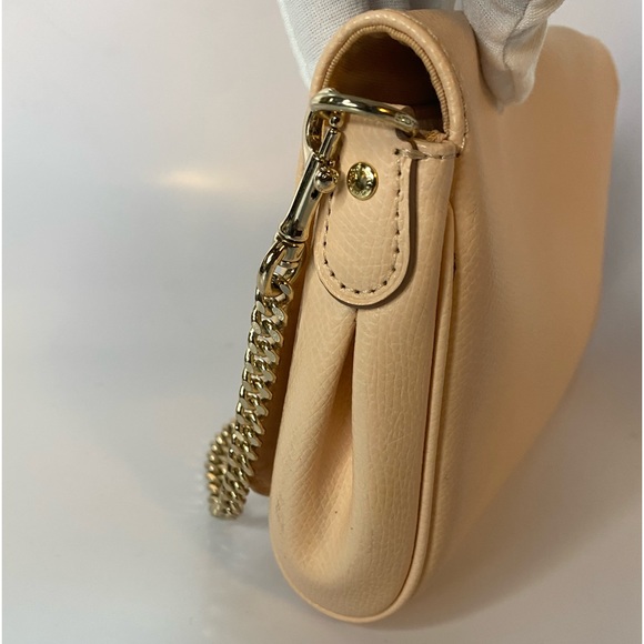 COACH Crossbody Ruby Mini Clutch - Picture 2 of 5